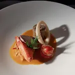 Logis Restaurant Le Dauphin Et Le Du Prieure Hotel 3*