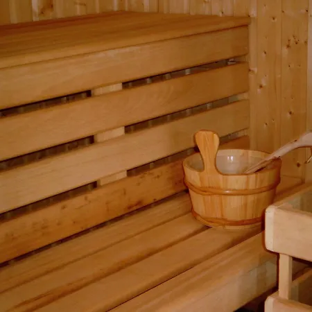 Logis Restaurant Le Dauphin Et Le Du Prieure Otel 3*