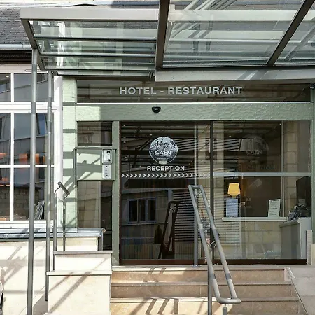 Restaurant Le Dauphin Et Le Du Prieuré