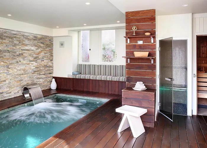 Otel Logis Restaurant Le Dauphin Et Le Du Prieure 3*